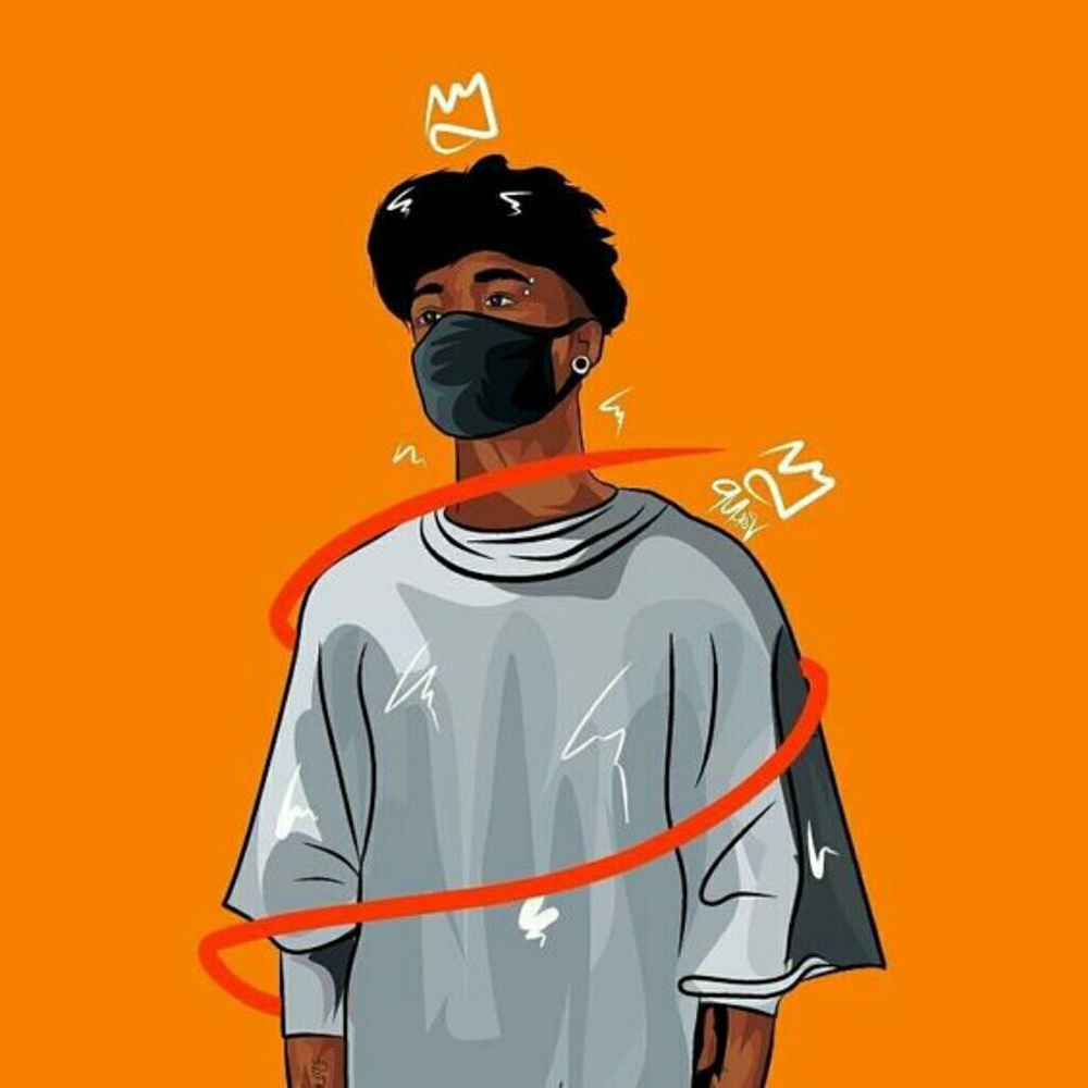 Meet your Posher, Henry